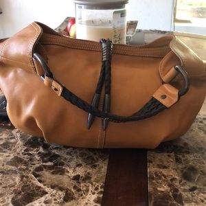 Kenneth Cole. New York